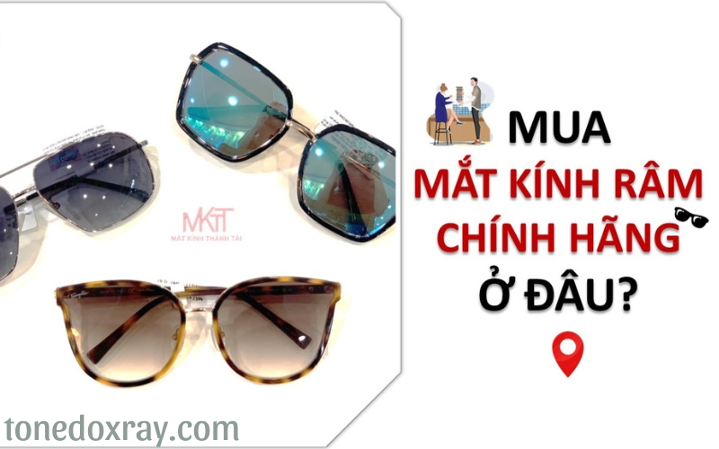 Cách Mua Mắt Kính Online Tại Cửa Hàng Mắt Kính (3)