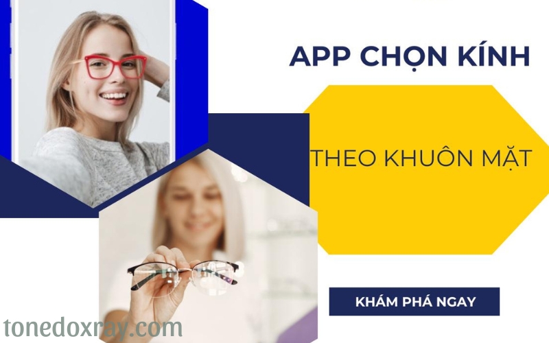 Cách Mua Mắt Kính Online Tại Cửa Hàng Mắt Kính (4)